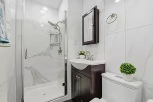 5475 Century Park Way, San Jose, CA 95111 - Photo 31