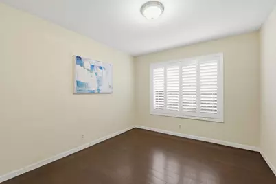 5475 Century Park Way, San Jose, CA 95111 - Photo 25