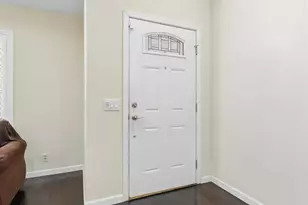 5475 Century Park Way, San Jose, CA 95111 - Photo 5