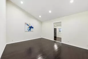 5475 Century Park Way, San Jose, CA 95111 - Photo 19