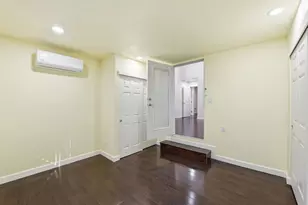 5475 Century Park Way, San Jose, CA 95111 - Photo 29