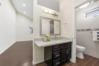 5475 Century Park Way, San Jose, CA 95111 - Photo 33