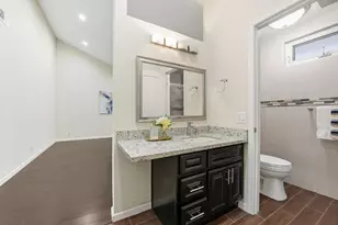 5475 Century Park Way, San Jose, CA 95111 - Photo 33