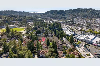 111 Bean Creek Rd 158, Scotts Valley, CA 95066 - Photo 27