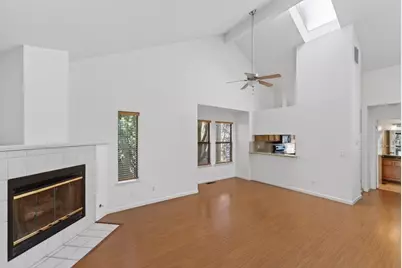 111 Bean Creek Rd 158, Scotts Valley, CA 95066 - Photo 7