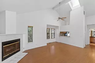 111 Bean Creek Rd 158, Scotts Valley, CA 95066 - Photo 7