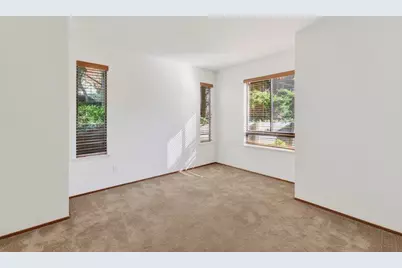 111 Bean Creek Rd 158, Scotts Valley, CA 95066 - Photo 15