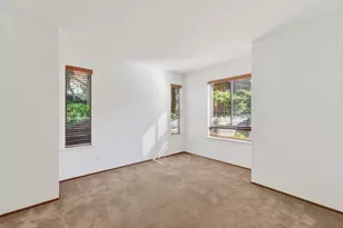 111 Bean Creek Rd 158, Scotts Valley, CA 95066 - Photo 15