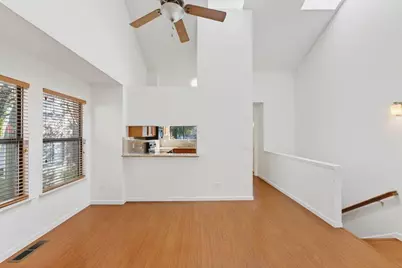 111 Bean Creek Rd 158, Scotts Valley, CA 95066 - Photo 9