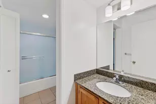 111 Bean Creek Rd 158, Scotts Valley, CA 95066 - Photo 21