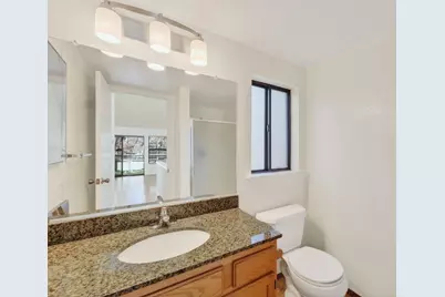 111 Bean Creek Rd 158, Scotts Valley, CA 95066 - Photo 13