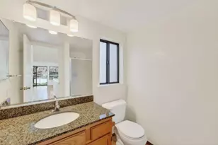 111 Bean Creek Rd 158, Scotts Valley, CA 95066 - Photo 13