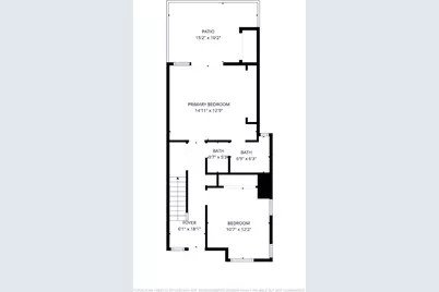 111 Bean Creek Rd 158, Scotts Valley, CA 95066 - Photo 31