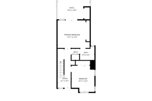 111 Bean Creek Rd 158, Scotts Valley, CA 95066 - Photo 31