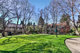 111 Bean Creek Rd 158, Scotts Valley, CA 95066 - Photo 25