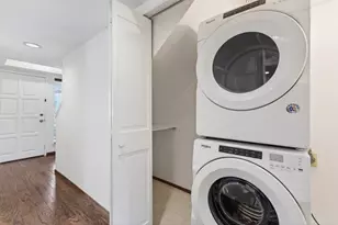 111 Bean Creek Rd 158, Scotts Valley, CA 95066 - Photo 17