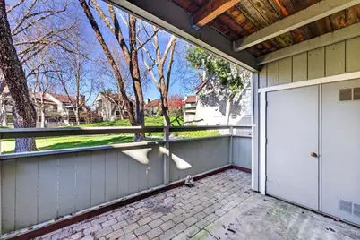 111 Bean Creek Rd 158, Scotts Valley, CA 95066 - Photo 19