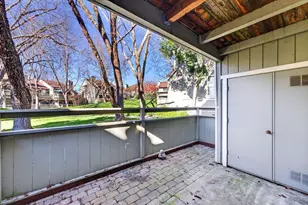 111 Bean Creek Rd 158, Scotts Valley, CA 95066 - Photo 19