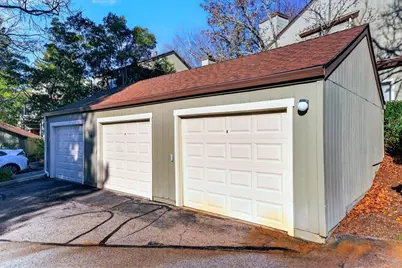 111 Bean Creek Rd 158, Scotts Valley, CA 95066 - Photo 23