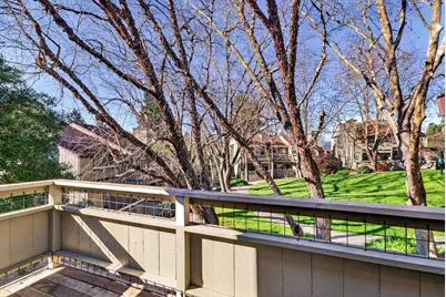 111 Bean Creek Rd 158, Scotts Valley, CA 95066 - Photo 5