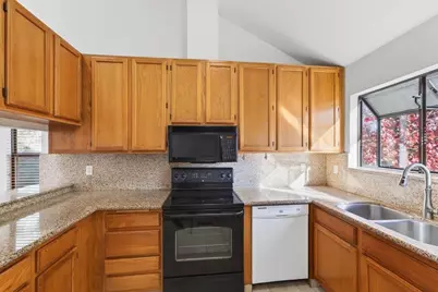 111 Bean Creek Rd 158, Scotts Valley, CA 95066 - Photo 11