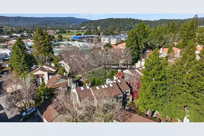 111 Bean Creek Rd 158, Scotts Valley, CA 95066 - Photo 29