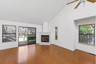 111 Bean Creek Rd 158, Scotts Valley, CA 95066 - Photo 3