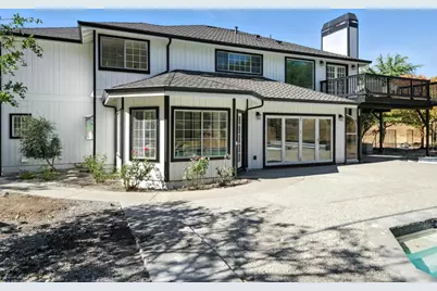 6650 Johnston Rd, Pleasanton, CA 94588 - Photo 43