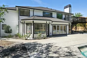 6650 Johnston Rd, Pleasanton, CA 94588 - Photo 43