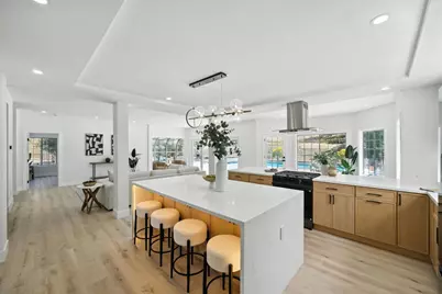 6650 Johnston Rd, Pleasanton, CA 94588 - Photo 17