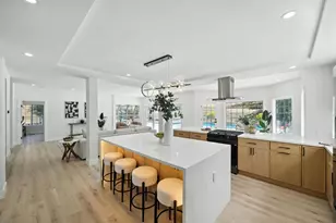 6650 Johnston Rd, Pleasanton, CA 94588 - Photo 17