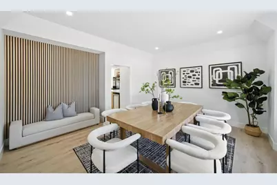 6650 Johnston Rd, Pleasanton, CA 94588 - Photo 9