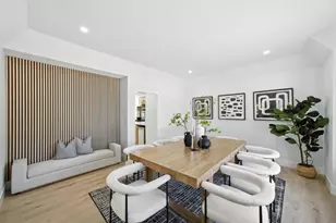 6650 Johnston Rd, Pleasanton, CA 94588 - Photo 9