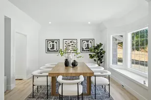 6650 Johnston Rd, Pleasanton, CA 94588 - Photo 11