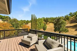 6650 Johnston Rd, Pleasanton, CA 94588 - Photo 59