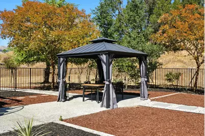 6650 Johnston Rd, Pleasanton, CA 94588 - Photo 55