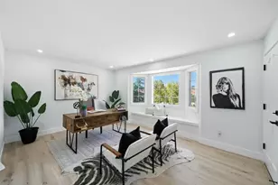 6650 Johnston Rd, Pleasanton, CA 94588 - Photo 37