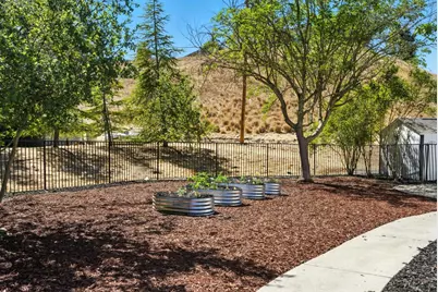 6650 Johnston Rd, Pleasanton, CA 94588 - Photo 49