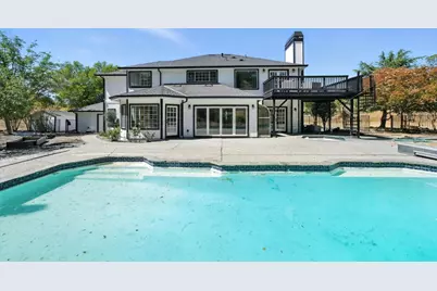 6650 Johnston Rd, Pleasanton, CA 94588 - Photo 47