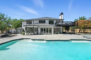 6650 Johnston Rd, Pleasanton, CA 94588 - Photo 47