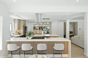 6650 Johnston Rd, Pleasanton, CA 94588 - Photo 15