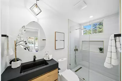 6650 Johnston Rd, Pleasanton, CA 94588 - Photo 25