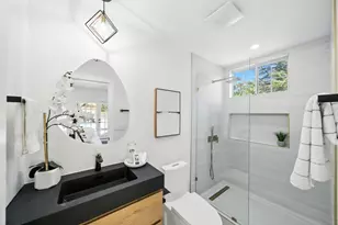 6650 Johnston Rd, Pleasanton, CA 94588 - Photo 25