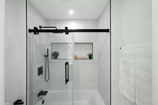 6650 Johnston Rd, Pleasanton, CA 94588 - Photo 41