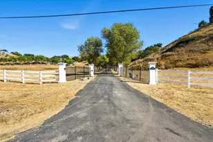 6650 Johnston Rd, Pleasanton, CA 94588 - Photo 63