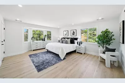 6650 Johnston Rd, Pleasanton, CA 94588 - Photo 29