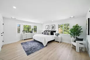 6650 Johnston Rd, Pleasanton, CA 94588 - Photo 29