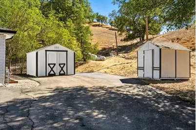 6650 Johnston Rd, Pleasanton, CA 94588 - Photo 61