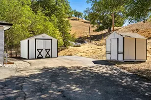 6650 Johnston Rd, Pleasanton, CA 94588 - Photo 61