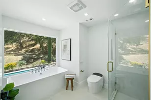 6650 Johnston Rd, Pleasanton, CA 94588 - Photo 33